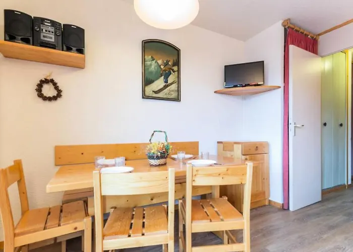 La Pendule - Deux Pieces Sur Le Des Coches Mae-4984 *